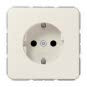 JG Schuko Kombi                  CD520WW 