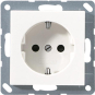 JG Schuko Kombi                 A520BFWW 