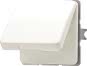 JG Schuko Kombi                CD520WUWW 