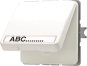 JG UPWG Schuko               CD520NAWUWW 