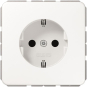 JG SCHUKO Steckdose KI    CD1520BFKIWW 