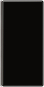 Jung Taste 2fach neutral      A402TSANSW 