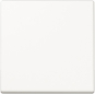 JG Wippe f. Schalter/Taster - A590BFWW 