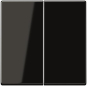 Jung Wippe Serienschalter       A595BFSW 