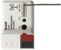 JG KNX Funk-Medienkoppler        MK100RF 