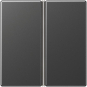 Jung Tastensatz 2fach kpl     A402TSAANM 