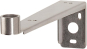 JG Befestigungsarm f.KNX       2225BFA 