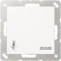 Jung KNX Objektregler      A2178BFORTSWW 