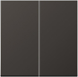 JG Wippe f.Serienschalter      AL2995D 