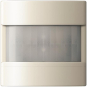 Jung KNX Automatikschalter         A3181 