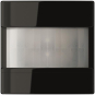 Jung KNX Automatikschalter       A3181SW 