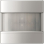 Jung KNX Automatikschalter       A3181AL 