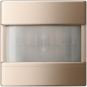Jung KNX Automatikschalter       A3181CH 