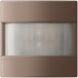 Jung KNX Automatikschalter       A3181MO 