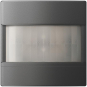 Jung KNX Automatikschalter      A3181ANM 