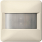 Jung KNX Automatikschalter        CD3181 