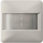 Jung KNX Automatikschalter      CD3181LG 