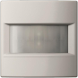 Jung KNX Automatikschalter      LS3181LG 