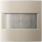 Jung KNX Automatikschalter        ES3181 