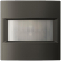 Jung KNX Automatikschalter      AL3181AN 