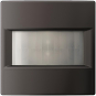Jung KNX Automatikschalter       AL3181D 