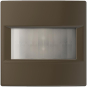 Jung KNX Automatikschalter      ME3181AT 