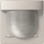 Jung KNX Automatikschalter      LS3281LG 