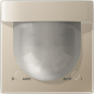 Jung KNX Automatikschalter        ES3281 