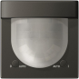 Jung KNX Automatikschalter      AL3281AN 
