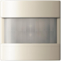 Jung KNX Automatikschalter       A3181-1 