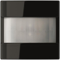 Jung KNX Automatikschalter     A3181-1SW 