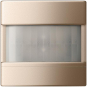 Jung KNX Automatikschalter     A3181-1CH 
