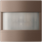 Jung KNX Automatikschalter     A3181-1MO 