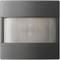 Jung KNX Automatikschalter    A3181-1ANM 