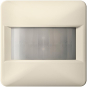 Jung KNX Automatikschalter      CD3181-1 