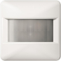 Jung KNX Automatikschalter    CD3181-1WW 