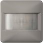 Jung KNX Automatikschalter    CD3181-1GR 