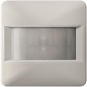 Jung KNX Automatikschalter    CD3181-1LG 