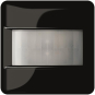 Jung KNX Automatikschalter    CD3181-1SW 