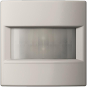 Jung KNX Automatikschalter    LS3181-1LG 
