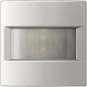 Jung KNX Automatikschalter      AL3181-1 