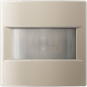 Jung KNX Automatikschalter      ES3181-1 