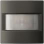 Jung KNX Automatikschalter    AL3181-1AN 