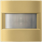 Jung KNX Automatikschalter     ME3181-1C 
