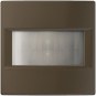 Jung KNX Automatikschalter    ME3181-1AT 