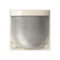 Jung KNX Automatikschalter       A3281-1 