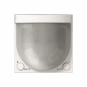 Jung KNX Automatikschalter     A3281-1WW 