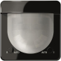 Jung KNX Automatikschalter    CD3281-1SW 