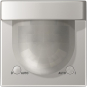 Jung KNX Automatikschalter      AL3281-1 
