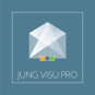 Jung Visu Pro Software  JVP-P 